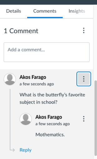 Screenshot 2021-08-24 at 19.33.16.png Screenshot 2021-08-24 at 19.33.16.png